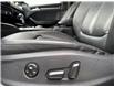 2017 Audi A3 e-tron 1.4T Progressiv (Stk: 2603092) in Waterloo - Image 13 of 23
