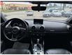 2017 Audi A3 e-tron 1.4T Progressiv (Stk: 2603092) in Waterloo - Image 15 of 23