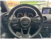 2017 Audi A3 e-tron 1.4T Progressiv (Stk: 2603092) in Waterloo - Image 16 of 23