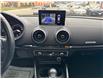 2017 Audi A3 e-tron 1.4T Progressiv (Stk: 2603092) in Waterloo - Image 17 of 23