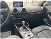 2017 Audi A3 e-tron 1.4T Progressiv (Stk: 2603092) in Waterloo - Image 19 of 23
