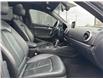 2017 Audi A3 e-tron 1.4T Progressiv (Stk: 2603092) in Waterloo - Image 23 of 23