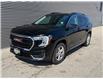 2024 GMC Terrain SLE (Stk: U11074) in London - Image 1 of 22