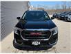 2024 GMC Terrain SLE (Stk: U11074) in London - Image 2 of 22