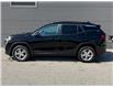 2024 GMC Terrain SLE (Stk: U11074) in London - Image 3 of 22