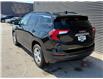 2024 GMC Terrain SLE (Stk: U11074) in London - Image 4 of 22