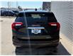 2024 GMC Terrain SLE (Stk: U11074) in London - Image 5 of 22