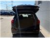 2024 GMC Terrain SLE (Stk: U11074) in London - Image 6 of 22