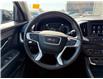 2024 GMC Terrain SLE (Stk: U11074) in London - Image 13 of 22