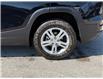 2024 GMC Terrain SLE (Stk: U11074) in London - Image 22 of 22
