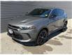 2024 Dodge Hornet GT (Stk: U11088) in London - Image 1 of 23