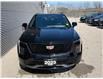2025 Cadillac XT4 Sport (Stk: U11086) in London - Image 2 of 26