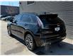 2025 Cadillac XT4 Sport (Stk: U11086) in London - Image 4 of 26