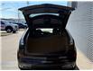 2025 Cadillac XT4 Sport (Stk: U11086) in London - Image 6 of 26