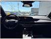 2025 Cadillac XT4 Sport (Stk: U11086) in London - Image 13 of 26