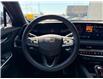 2025 Cadillac XT4 Sport (Stk: U11086) in London - Image 14 of 26