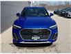 2022 Audi Q5 45 Technik (Stk: U10916A) in London - Image 2 of 27