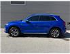 2022 Audi Q5 45 Technik (Stk: U10916A) in London - Image 3 of 27
