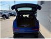 2022 Audi Q5 45 Technik (Stk: U10916A) in London - Image 6 of 27