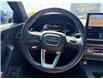 2022 Audi Q5 45 Technik (Stk: U10916A) in London - Image 16 of 27