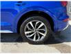 2022 Audi Q5 45 Technik (Stk: U10916A) in London - Image 27 of 27