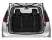 2024 Chrysler Pacifica Touring-L (Stk: 26035A) in Meaford - Image 8 of 11