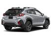 2026 Subaru Crosstrek Onyx (Stk: 260530) in North York, - Image 3 of 11