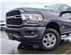 2022 RAM 3500 Big Horn (Stk: JDS001) in Brandon - Image 2 of 23