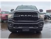 2022 RAM 3500 Big Horn (Stk: JDS001) in Brandon - Image 3 of 23