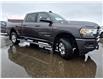 2022 RAM 3500 Big Horn (Stk: JDS001) in Brandon - Image 4 of 23