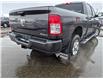 2022 RAM 3500 Big Horn (Stk: JDS001) in Brandon - Image 7 of 23