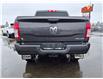 2022 RAM 3500 Big Horn (Stk: JDS001) in Brandon - Image 8 of 23