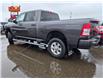 2022 RAM 3500 Big Horn (Stk: JDS001) in Brandon - Image 9 of 23