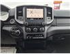 2022 RAM 3500 Big Horn (Stk: JDS001) in Brandon - Image 15 of 23