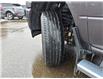 2022 RAM 3500 Big Horn (Stk: JDS001) in Brandon - Image 23 of 23