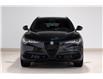 2025 Alfa Romeo Stelvio Base (Stk: ARUC971) in Calgary - Image 2 of 29