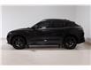2025 Alfa Romeo Stelvio Base (Stk: ARUC971) in Calgary - Image 8 of 29