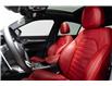 2025 Alfa Romeo Stelvio Base (Stk: ARUC971) in Calgary - Image 10 of 29