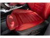 2025 Alfa Romeo Stelvio Base (Stk: ARUC971) in Calgary - Image 13 of 29