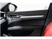 2025 Alfa Romeo Stelvio Base (Stk: ARUC971) in Calgary - Image 11 of 29