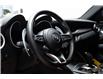 2025 Alfa Romeo Stelvio Base (Stk: ARUC971) in Calgary - Image 12 of 29