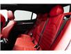 2025 Alfa Romeo Stelvio Base (Stk: ARUC971) in Calgary - Image 25 of 29