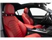 2025 Alfa Romeo Stelvio Base (Stk: ARUC971) in Calgary - Image 21 of 29
