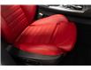 2025 Alfa Romeo Stelvio Base (Stk: ARUC971) in Calgary - Image 22 of 29