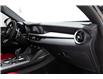 2025 Alfa Romeo Stelvio Base (Stk: ARUC971) in Calgary - Image 20 of 29