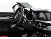 2025 Alfa Romeo Stelvio Base (Stk: ARUC971) in Calgary - Image 19 of 29
