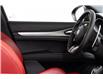2025 Alfa Romeo Stelvio Base (Stk: ARUC971) in Calgary - Image 18 of 29