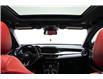 2025 Alfa Romeo Stelvio Base (Stk: ARUC971) in Calgary - Image 23 of 29