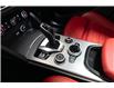 2025 Alfa Romeo Stelvio Base (Stk: ARUC971) in Calgary - Image 16 of 29