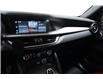 2025 Alfa Romeo Stelvio Base (Stk: ARUC971) in Calgary - Image 15 of 29